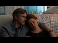 Sufjan Stevens - Casimir Pulaski Day (Unofficial video: The Fault in Our Stars)