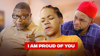 I knew you would make it | Episode 9 | Lawanson Show