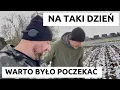 Lagu SYSTEM ROZWALONY!!! Takich mega fantów nie było długo. Poszukiwania z wykrywaczem metalu