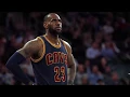 NBA DFS October 19 Best DraftKings FanDuel daily fantasy basketball picks