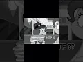 Mlp wtf moments prt 5
