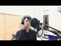 Download Lagu Badai biru. (cover) Ramdani..