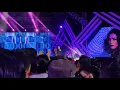 Download Lagu Rita Sugiarto - Tersisih