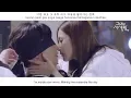 Download Lagu Lee Hae Ri (이해리) [DAVICHI] - Maybe FMV (Her Private Life OST Part 4) [Eng Sub + Han + Rom]