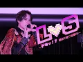 Download Lagu PARTY PARTY - L♡S ~ドキッ！？闇夜の愛♡狙撃手~ (パンダドラゴン Cover) 【PARTY PARTY 3rd ワンマンライブ BAD BOY】