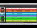 Download Lagu Sarah Beatriz - O Medo Não Vai Me Parar (Multitracks Elite Elite)