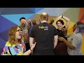 Indeed We aim to make inclusive hiring easier