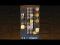 Laser Box Unity Game Source Code sellunitysourcecodes