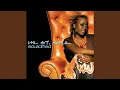 Download Lagu Hey Boy