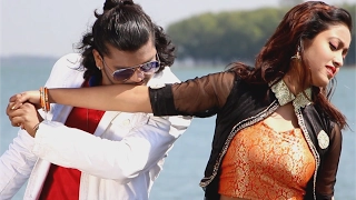 rupa re manoj sahri u0026 monika mundu nagpuri song 2023 sadri song rohit rk u0026 jaya pandey