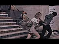 Download Lagu ina wroldsen - strongest | slowed + reverb
