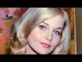 15 Sexy Photos of Carol Lynley