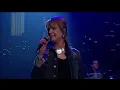 Patty Loveless - Don’t Come Home a Drinkin’ & After The Fire Is Gone (duet w/ Vince Gill)