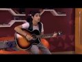 Download Lagu Entre tú y yo | Violetta