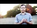 James Vincent Mc Morrow - Higher Love