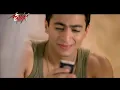 Tasawer - Hamada Helal | تصور - حماده هلال