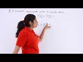 Class 12th - Conditional Probability Result-2 Probability Tutorials Point