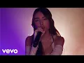 Download Lagu Madison Beer - Interlude / Homesick (Live from Life Support In Concert)