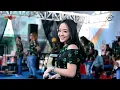 Download Lagu NYANYIAN RINDU _ SABILLA PERMATA