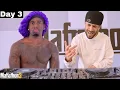 Download Lagu De beste muziek van blanke meisjes gedurende 40 minuten (DJ-set voor Kai Cenat Mafiathon)