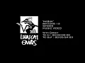 Download Lagu SPIDER - MABUK