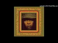 Erykah Badu - Didn't Cha Know (432Hz)