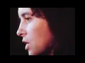 10cc - I'm Not In Love (without the 'big boys don't cry' part)