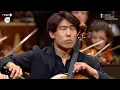 Schumann Concerto in A minor op. 129 | Taeguk Mun - Queen Elisabeth Competition 2022