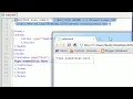 XHTML and CSS Tutorial 43 Text Areas bcE6XOr1N2c