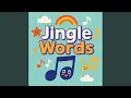 Download Lagu My Family Song