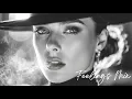 Download Lagu Deep Emotions [2025] - English Deep House ,Vocal House, Nu Disco | Emotional / Intimate Mood #10