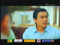 SCTV Omepros 17 48