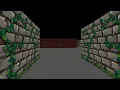 Raycasting C implementation