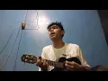 Download Lagu MASIH ADAKAH WALLI COVER RISMAN AL