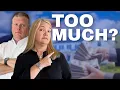 Don t Buy a Home in Flower Mound Until You Know How to Avoid Overpaying
