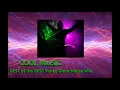 Lagu BEST of the BEST Funky Disco House Mix by COOL MUSIC