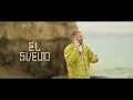 Hugel Ft. Cumbiafrica - EL SUENO (Official video)