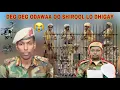 Download Lagu DEG-DEG Saraakiil Loo xiray Shirqolkii lagu dili rabay Gen Odawaa Weerarka Xabsiga dhexe Taliye Shub