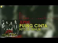 Download Lagu XPDC - Puing Cinta (Official Audio)