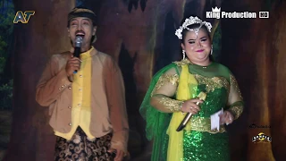 Download Wadon Kandek - Lagu Sandiwara Aneka Tunggal Live Desa Kertanegara Haurgeulis Indramayu MP3