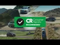Billion Kia Rapid City - CR Recommend 2025