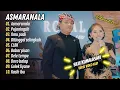 Download Lagu Silvi Kumalasari Ft. Wahyu Giri - ASMARANALA - PUJANINGSIH | Rena Ft. Arya - ILMU PADI || FULL KOPLO