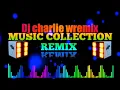 Download Lagu WERE ARE YOU NOW ~SLOWJAM2020 ~DJ CHARLIE WREMIX