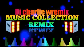 WERE ARE YOU NOW SLOWJAM2020 DJ CHARLIE WREMIX 