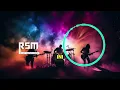 JAMAL MIRDAD - MASIH ADAKAH CINTA HIP HOP ROCK COVER MUSIK 2025