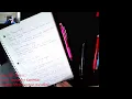 Day 15 Java OOP Exception Handling Notes Coding