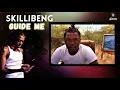 Skillibeng - Guide Me (Instrumental) (Riddim) (Remix) | FREE DANCEHALL RIDDIM INSTRUMENTAL 2021
