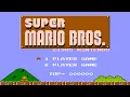 Download Lagu Super Mario Bros - Complete Walkthrough