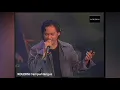 SPRING - PESANAN BUAT KEKASIH (LIVE 1999)