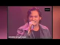 Download Lagu SPRING - PESANAN BUAT KEKASIH (LIVE 1999)